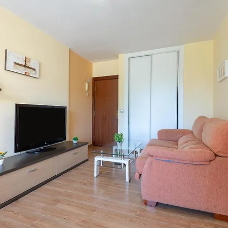 Apartamento Torremolinos