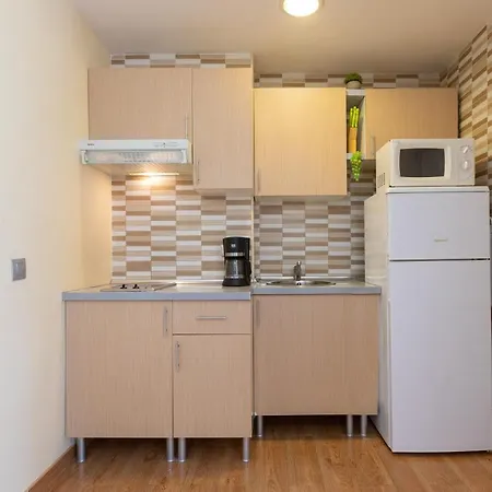 Apartamento Torremolinos Torremolinos