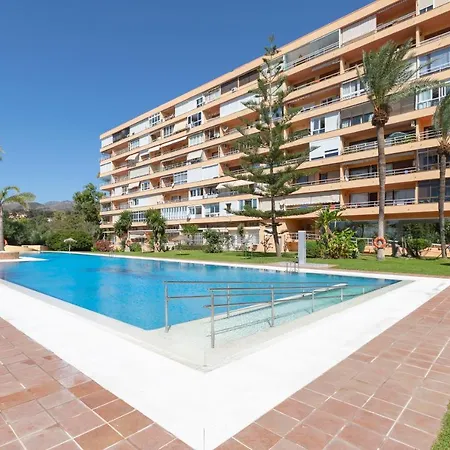 Apartamento Torremolinos *